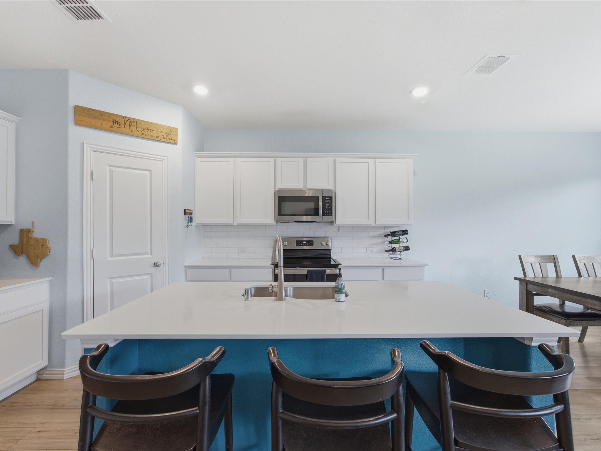 3512 Maroon Creek Road Aubrey TX 76227