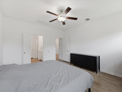 3512 Maroon Creek Road Aubrey TX 76227