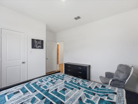 3512 Maroon Creek Road Aubrey TX 76227