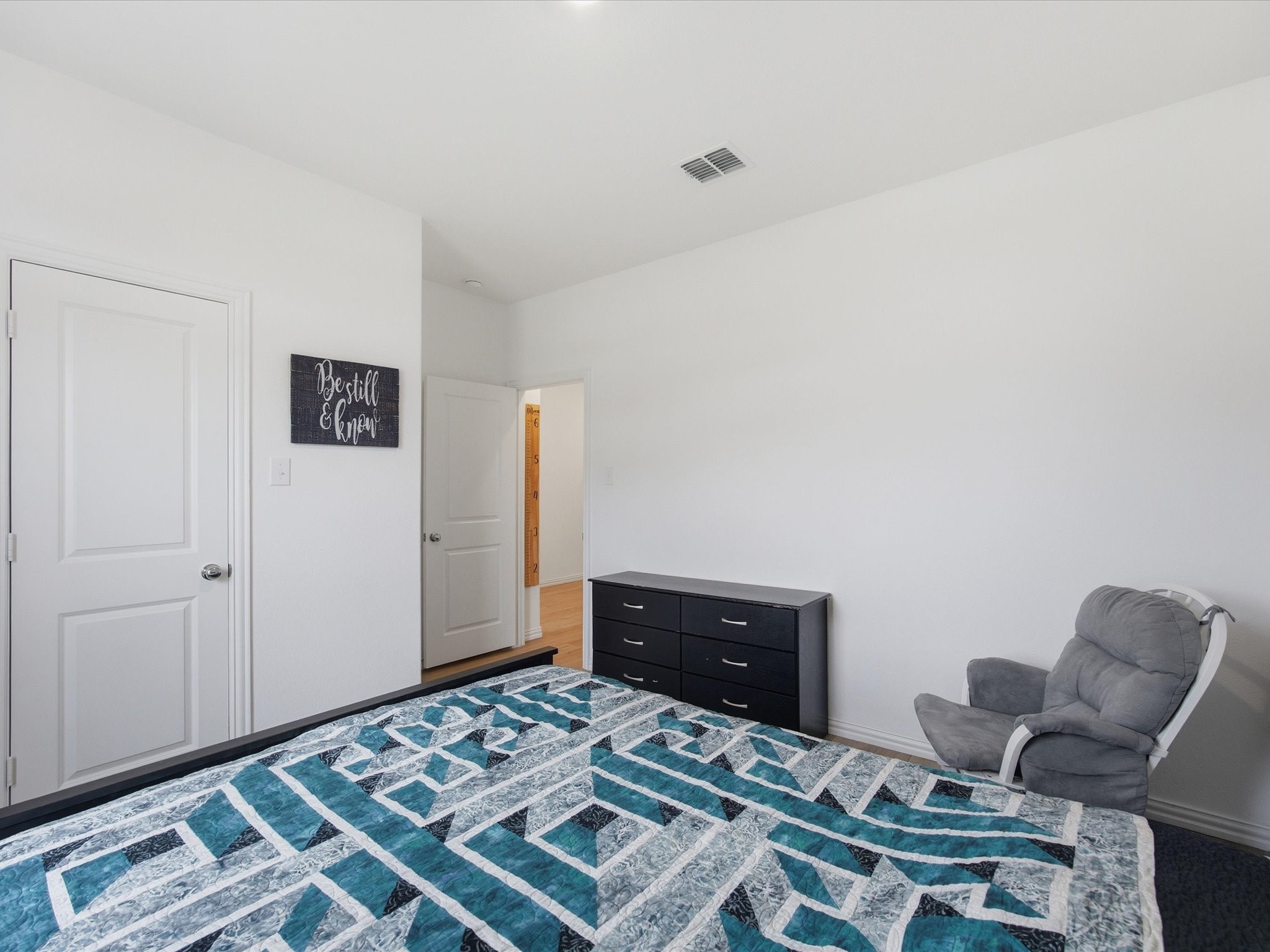3512 Maroon Creek Road Aubrey TX 76227
