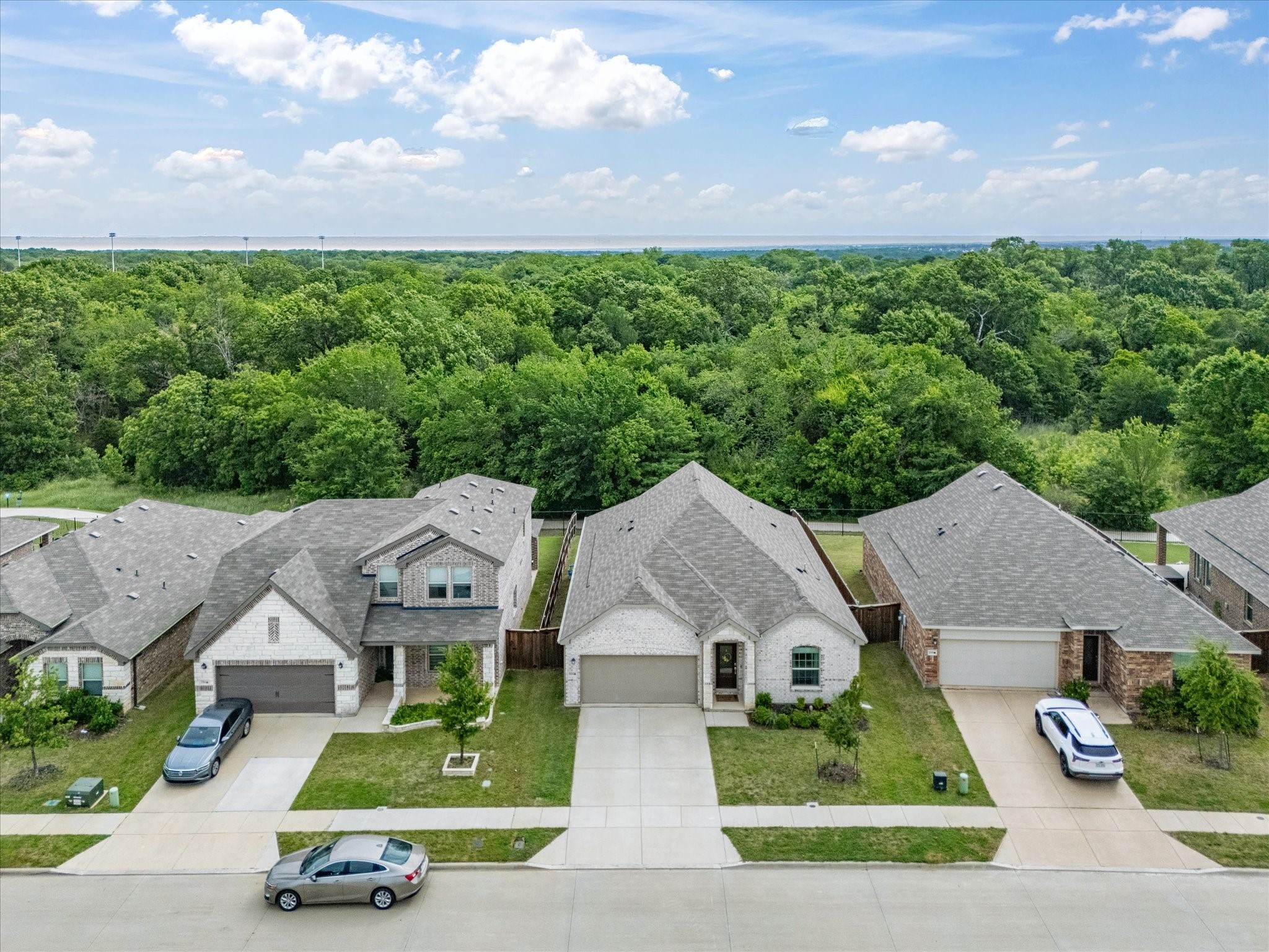 3512 Maroon Creek Road Aubrey TX 76227