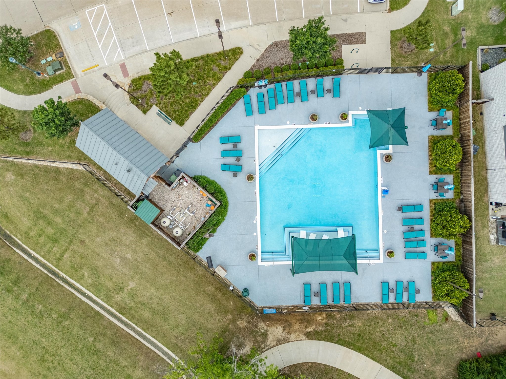 3512 Maroon Creek Road Aubrey TX 76227