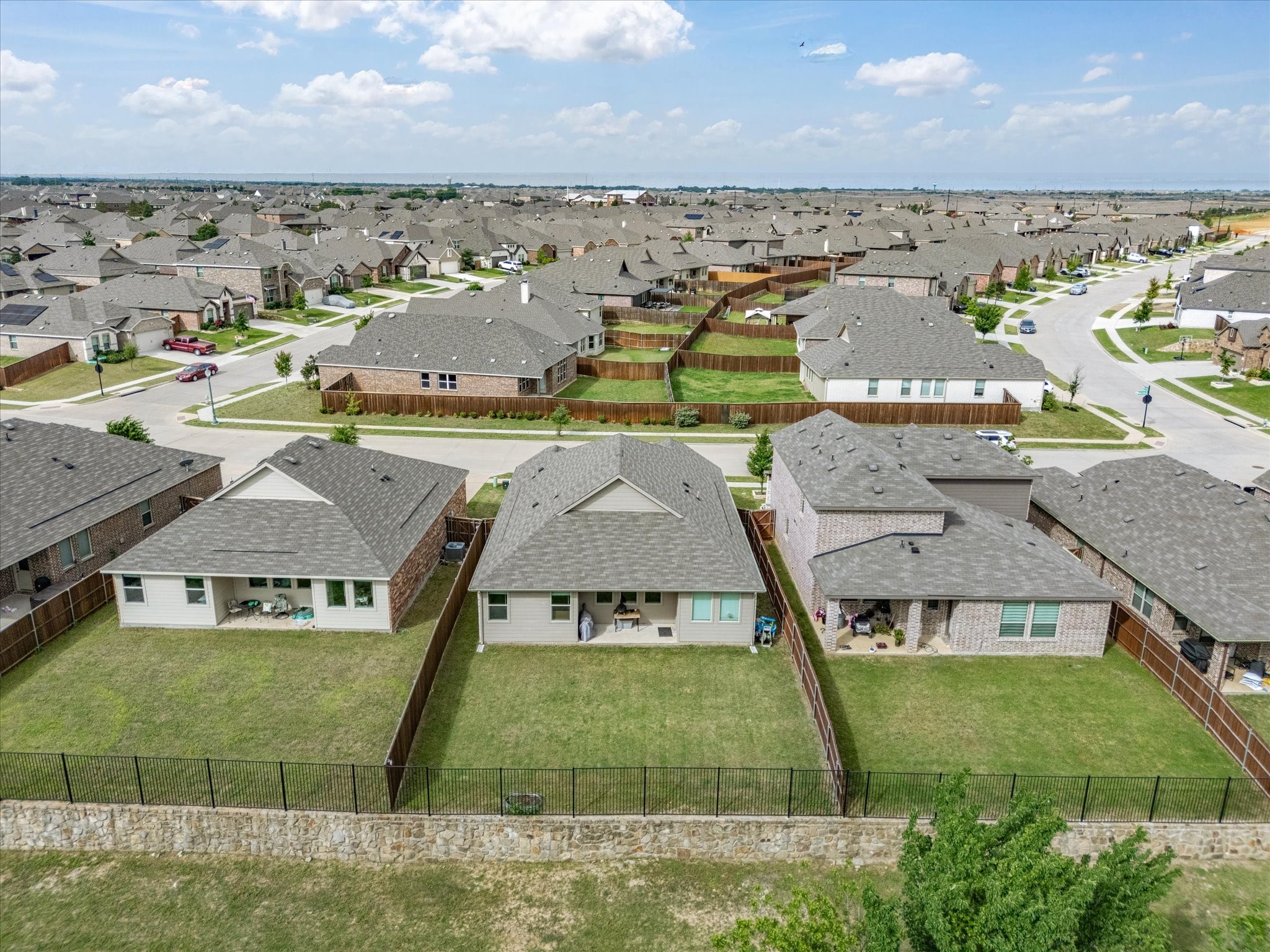 3512 Maroon Creek Road Aubrey TX 76227