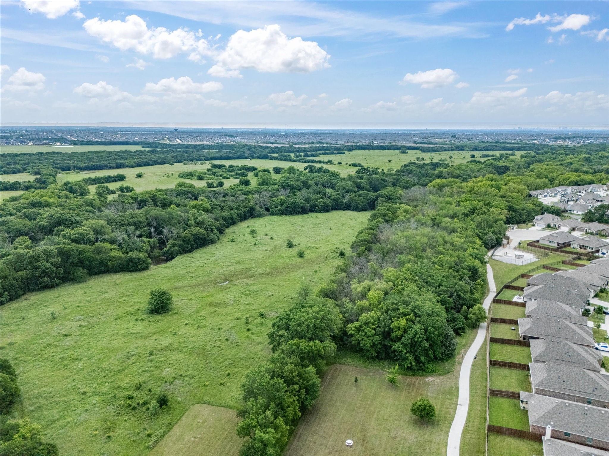 3512 Maroon Creek Road Aubrey TX 76227