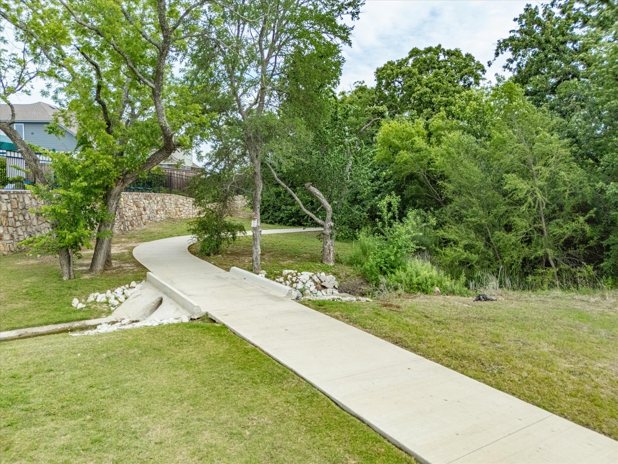 3512 Maroon Creek Road Aubrey TX 76227