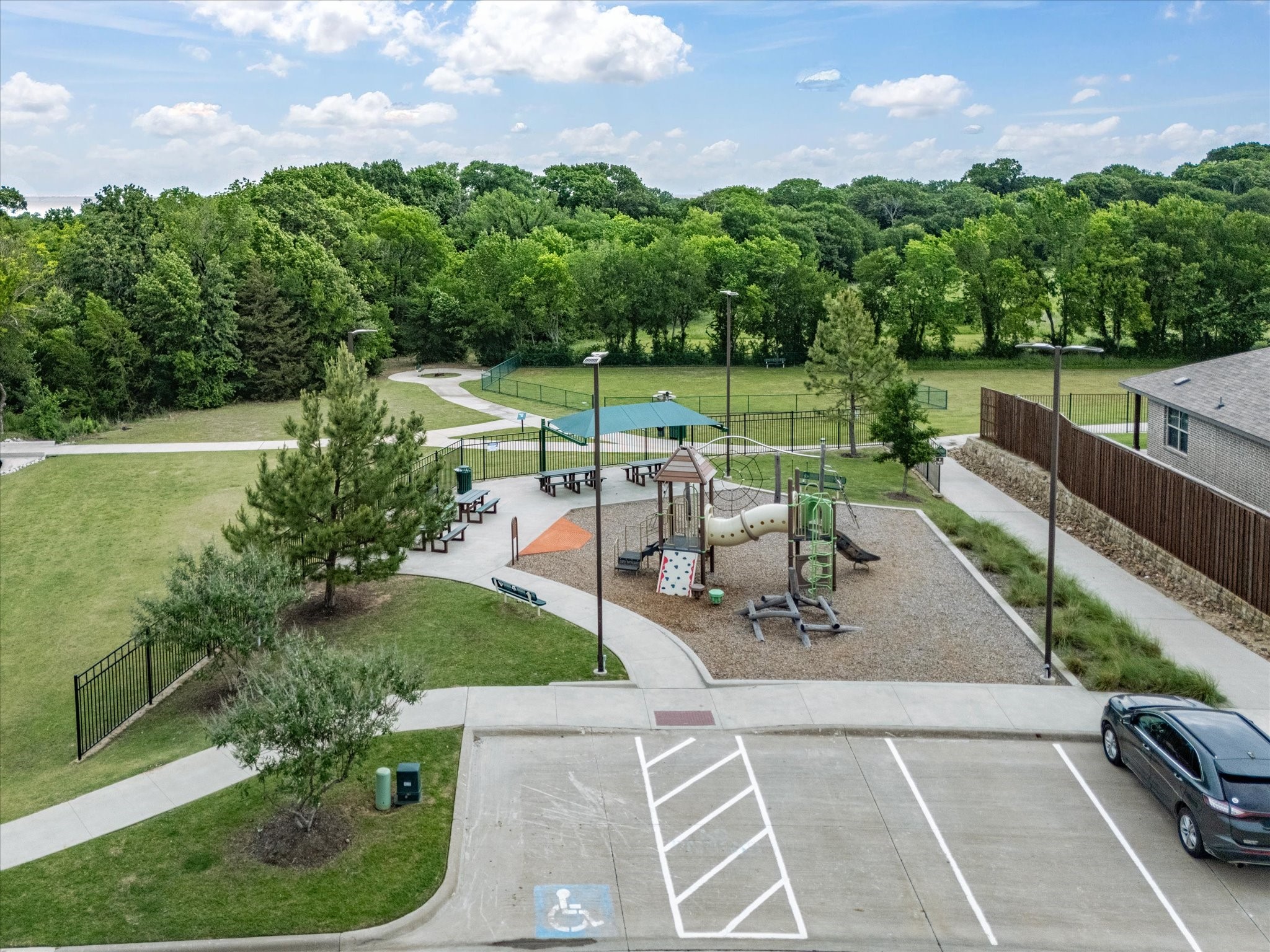 3512 Maroon Creek Road Aubrey TX 76227