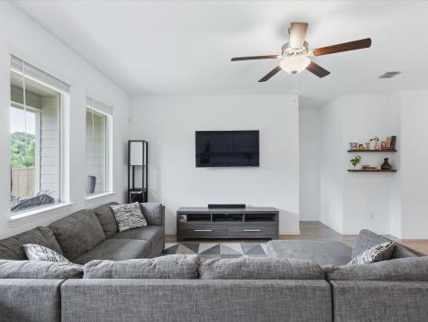 3512 Maroon Creek Road Aubrey TX 76227