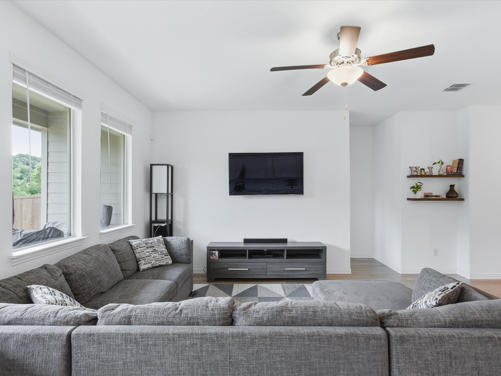3512 Maroon Creek Road Aubrey TX 76227