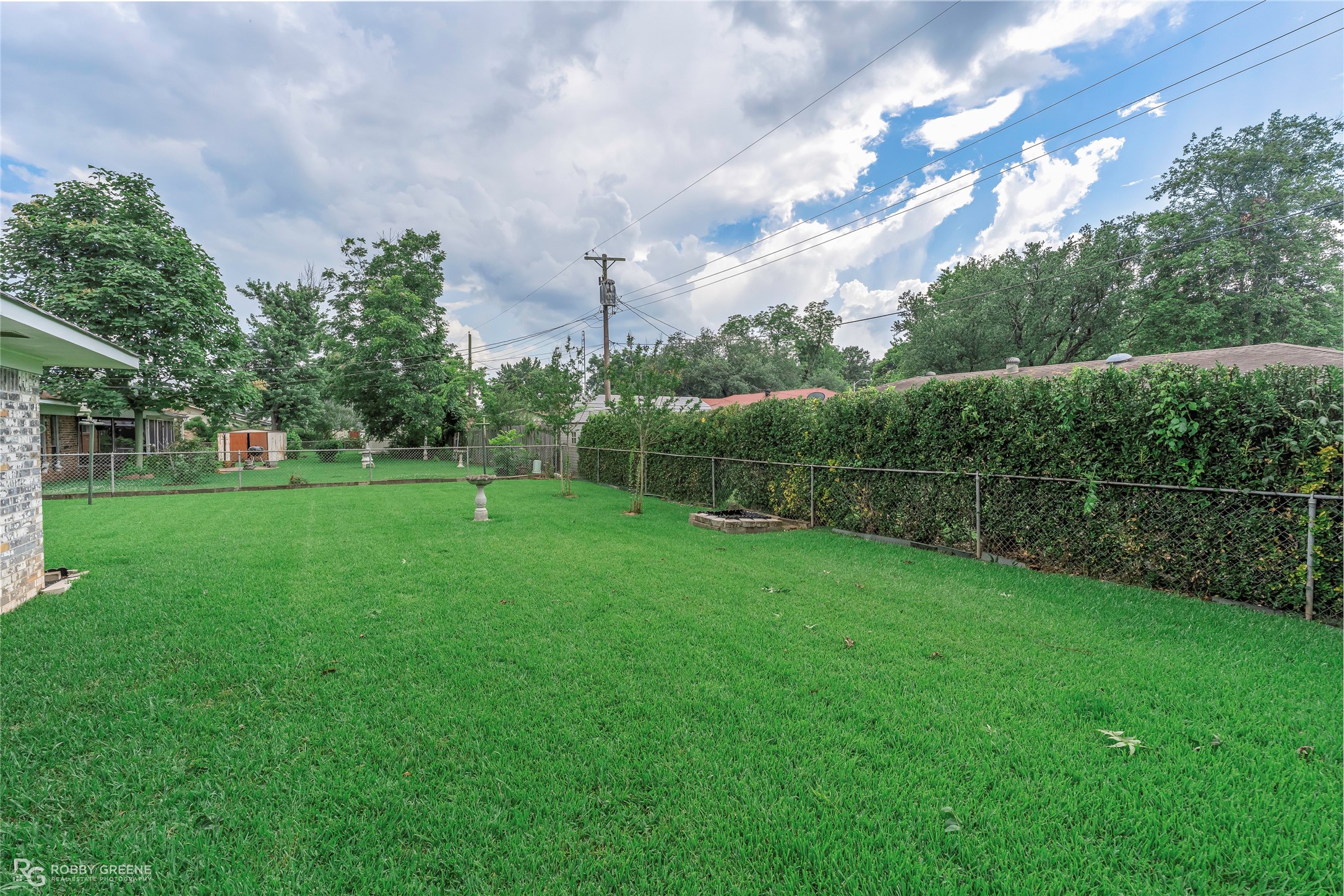 1919 Camille Street Bossier City LA 71112
