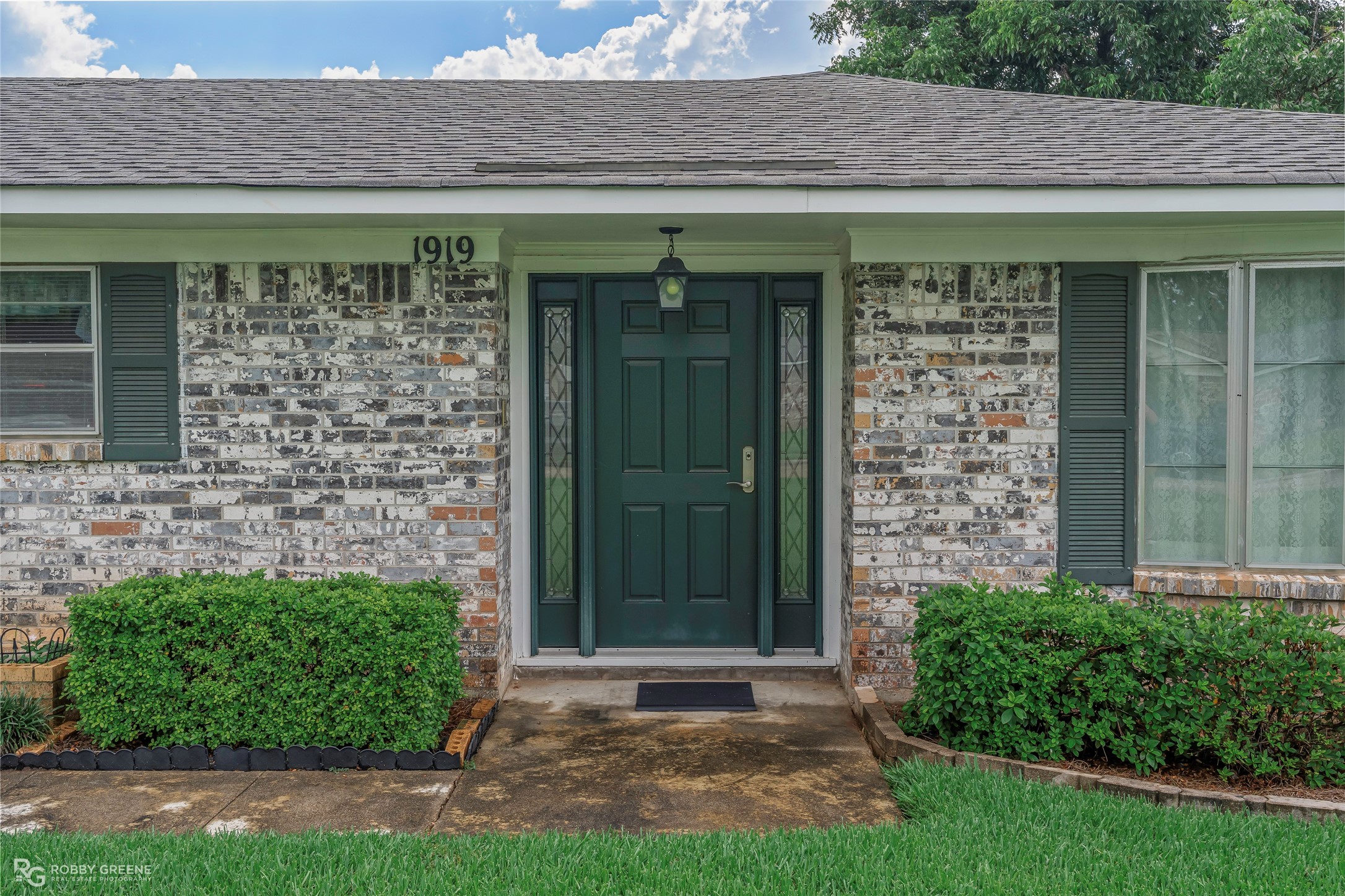 1919 Camille Street Bossier City LA 71112