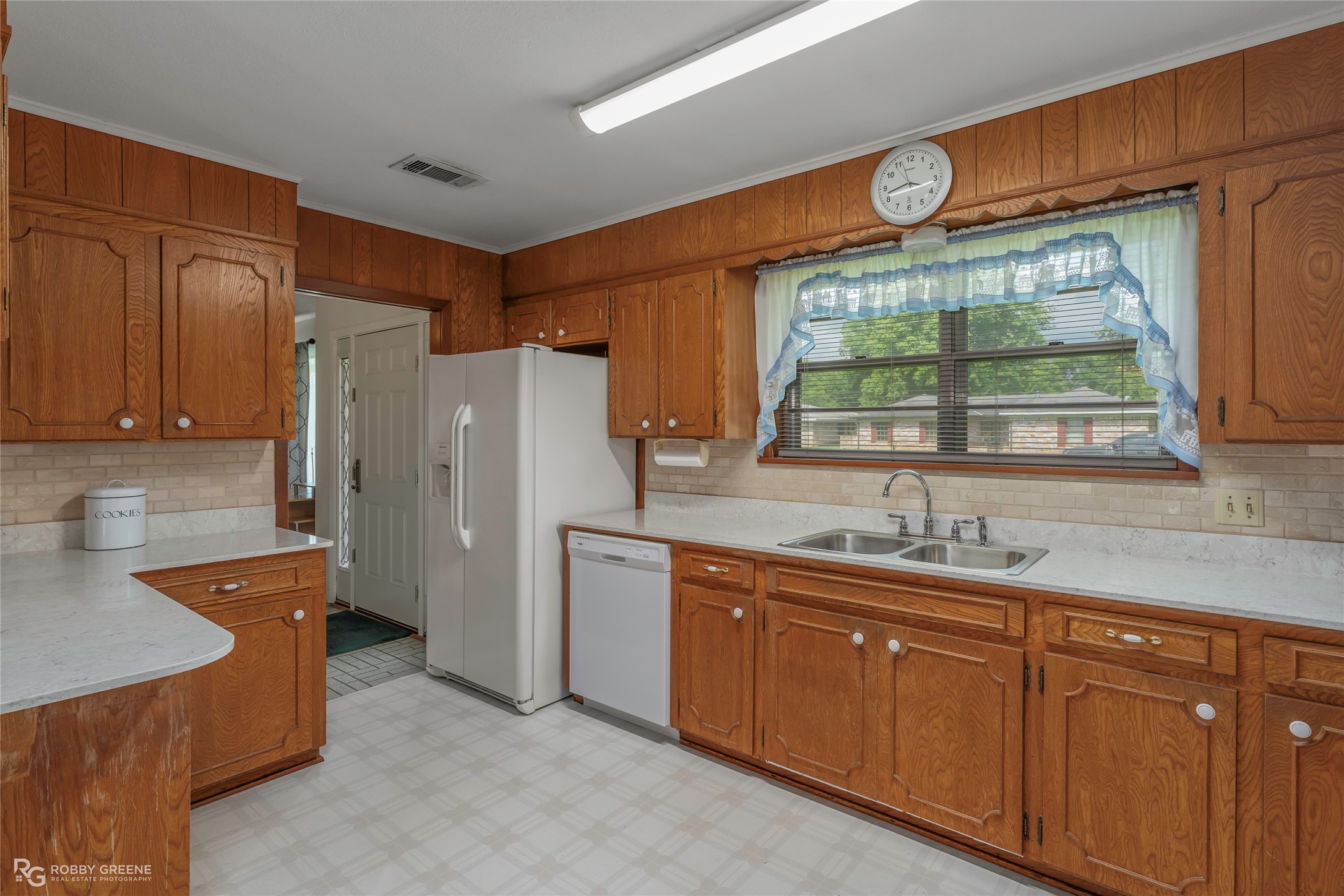 1919 Camille Street Bossier City LA 71112