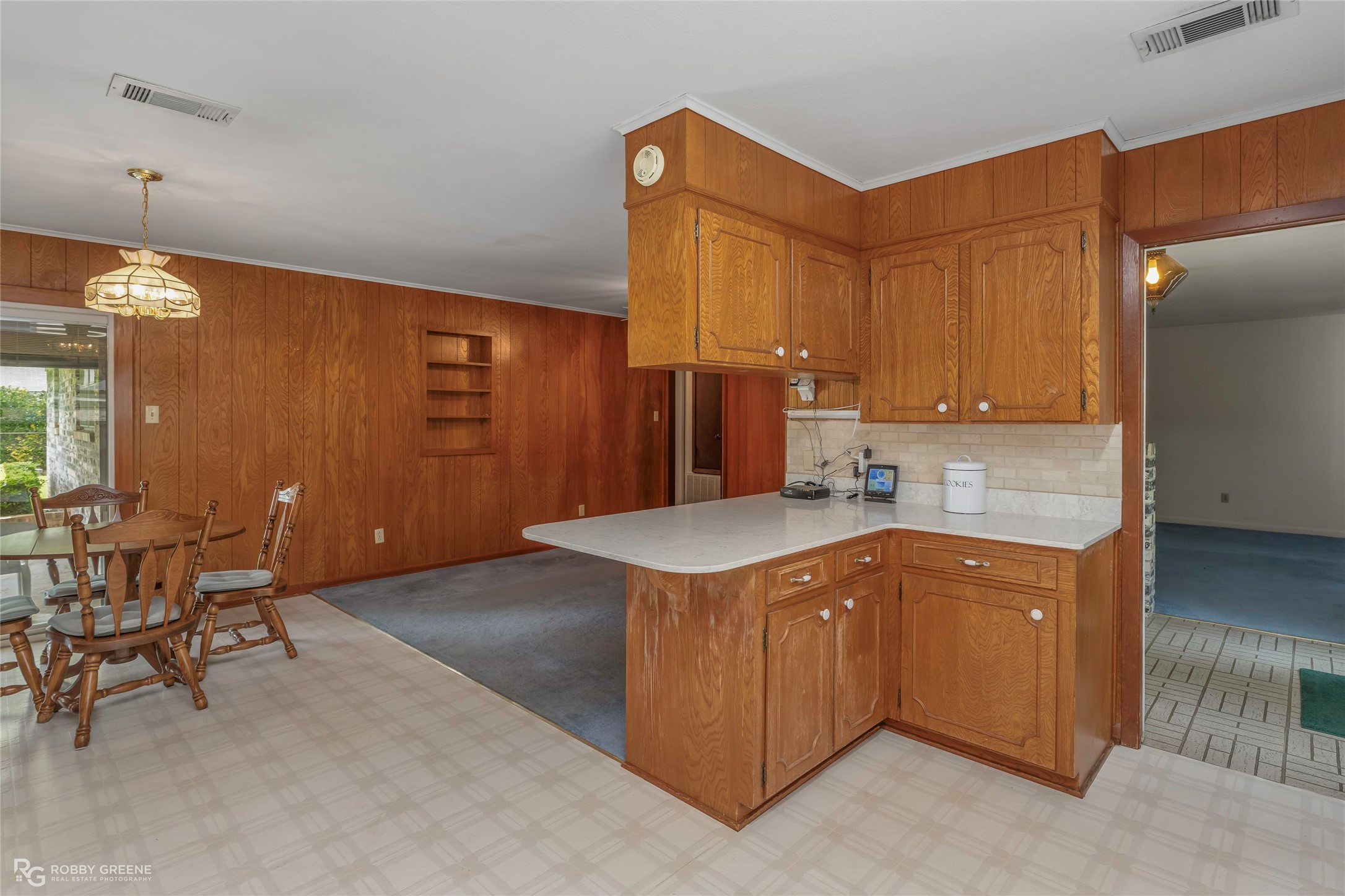 1919 Camille Street Bossier City LA 71112