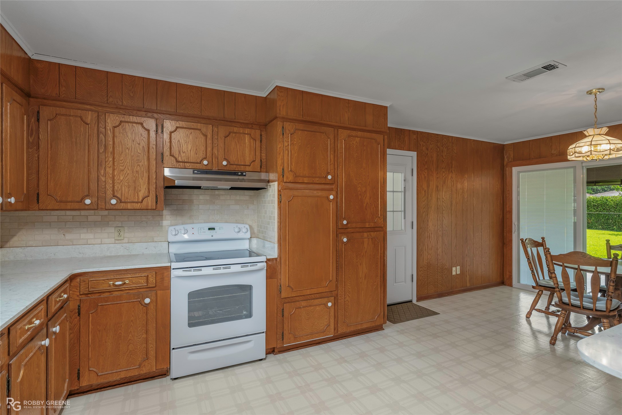 1919 Camille Street Bossier City LA 71112