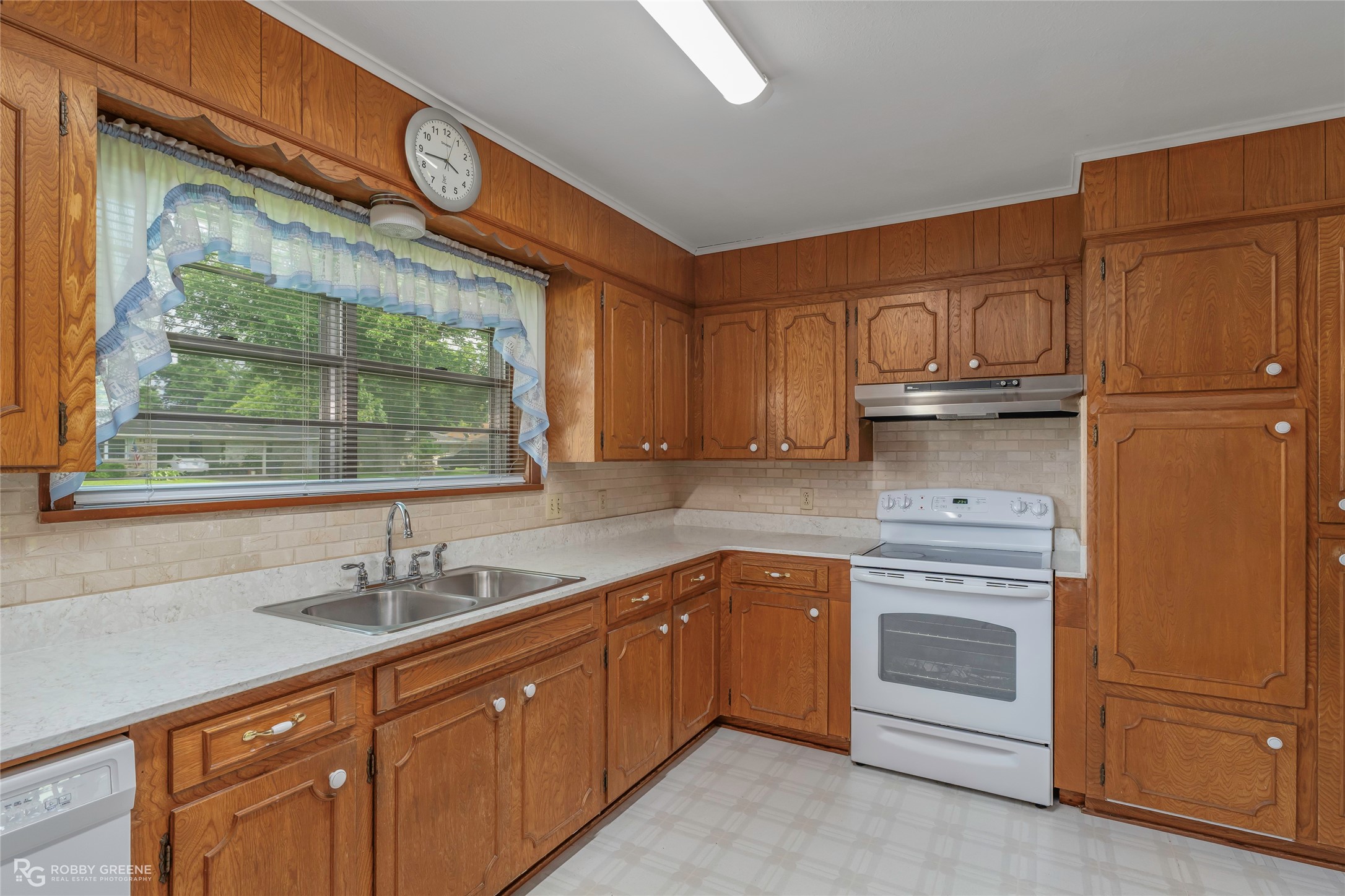1919 Camille Street Bossier City LA 71112