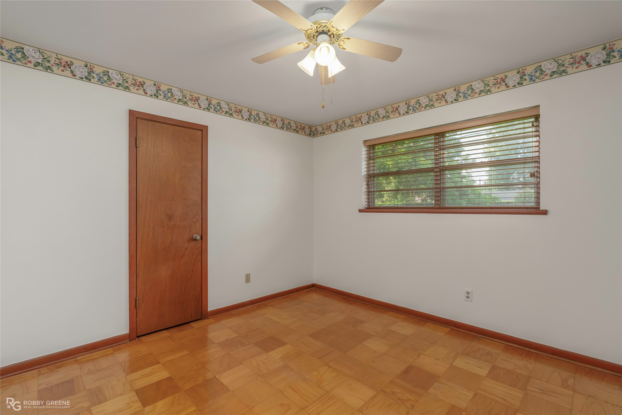 1919 Camille Street Bossier City LA 71112