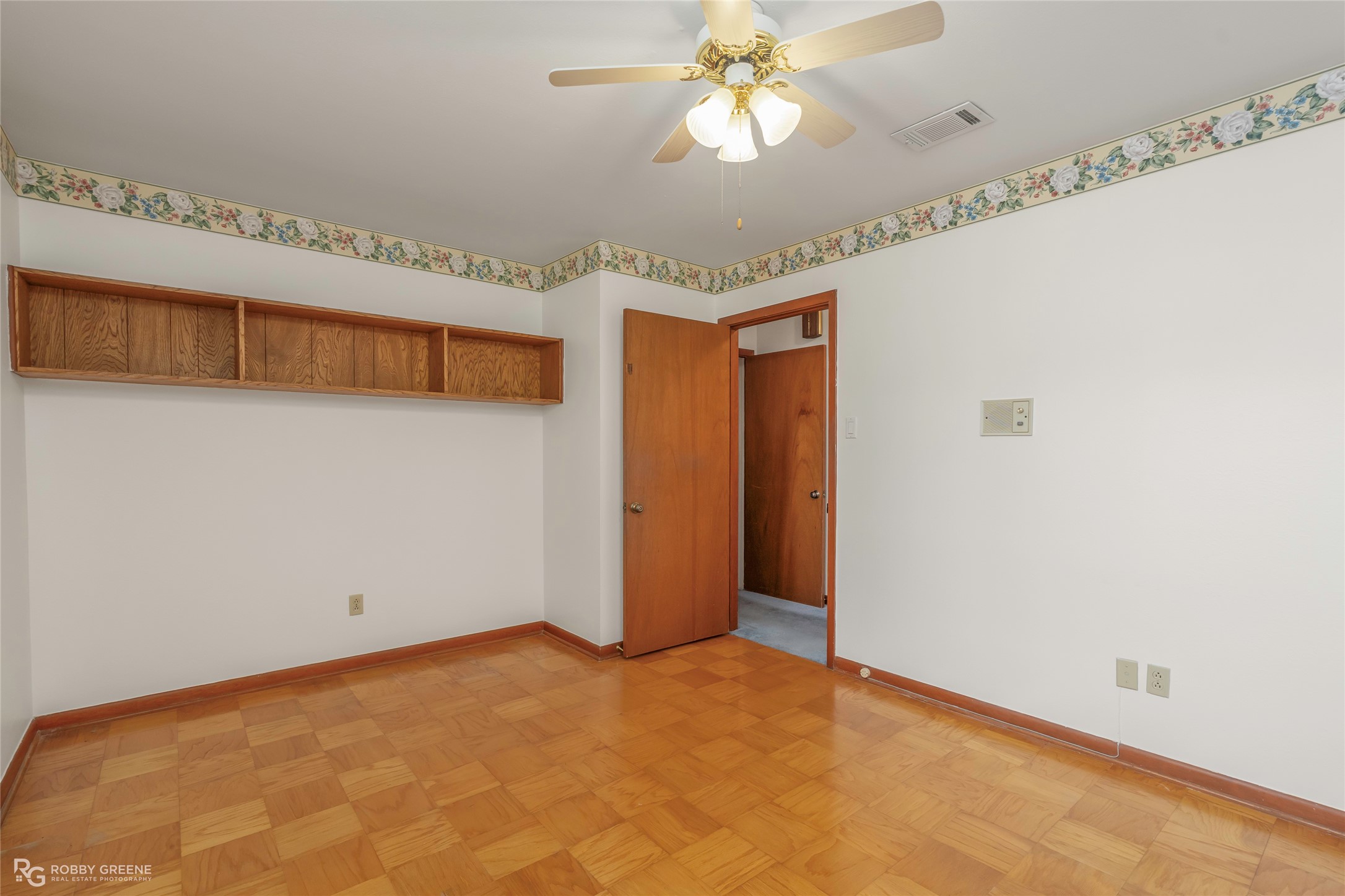 1919 Camille Street Bossier City LA 71112