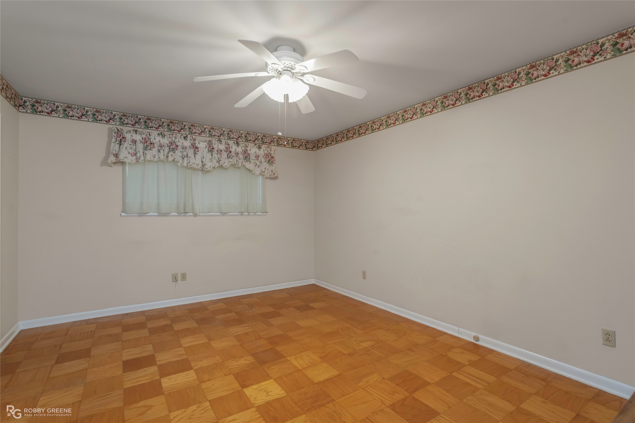 1919 Camille Street Bossier City LA 71112