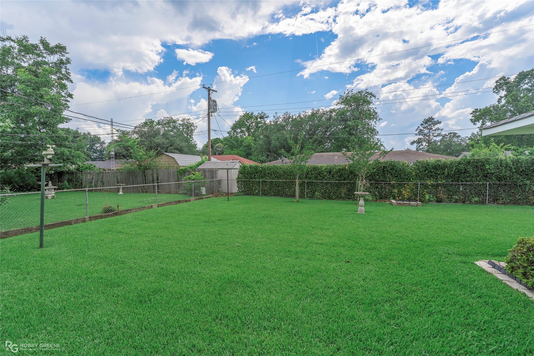 1919 Camille Street Bossier City LA 71112