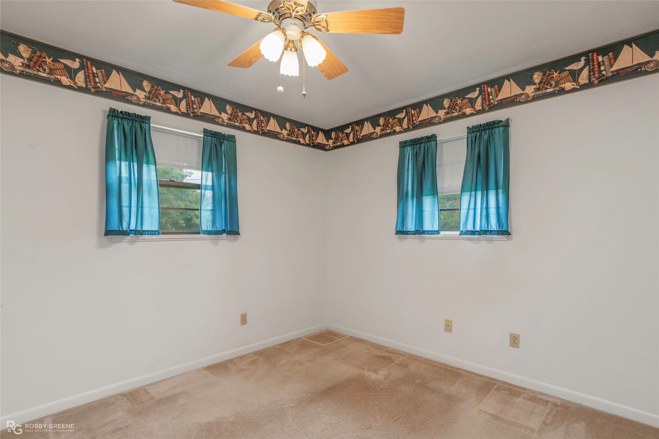 1919 Camille Street Bossier City LA 71112