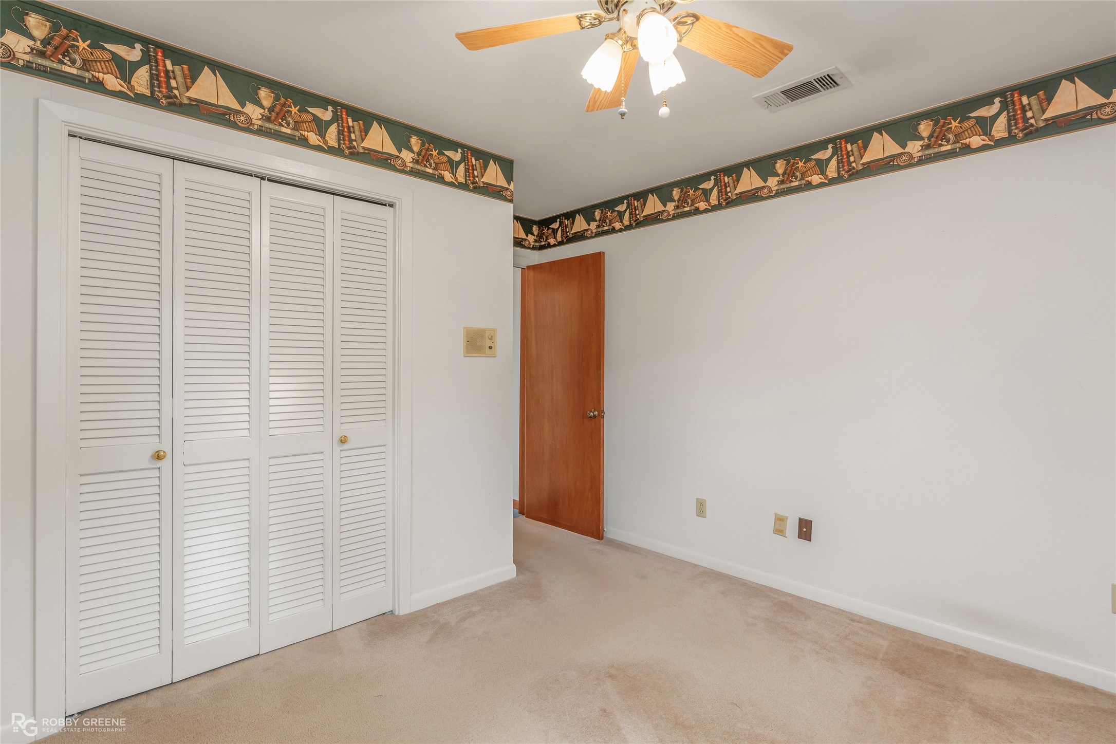 1919 Camille Street Bossier City LA 71112