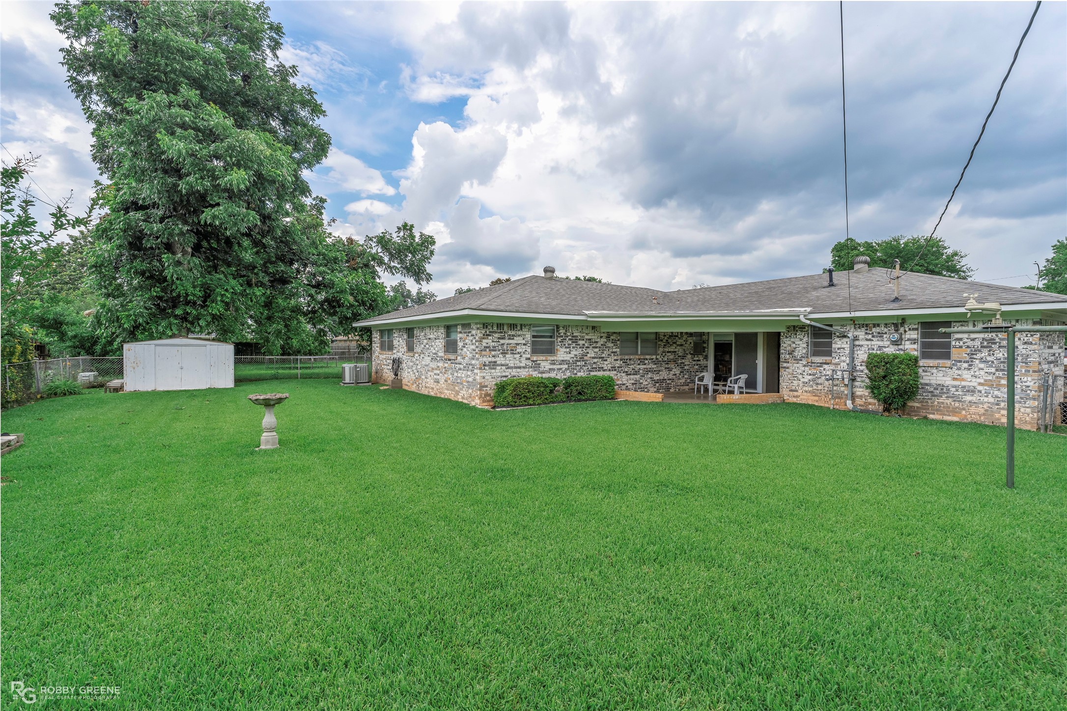 1919 Camille Street Bossier City LA 71112