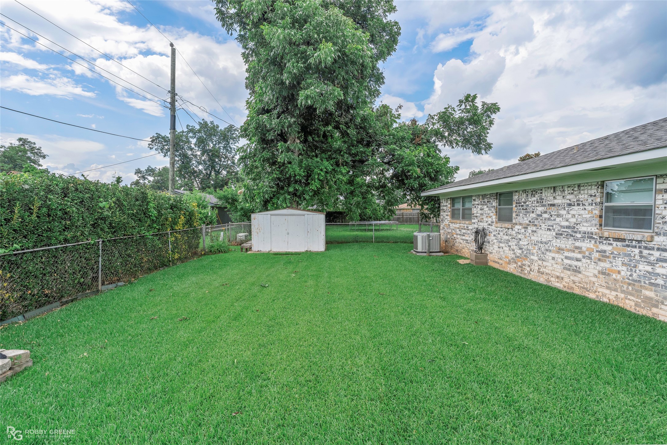 1919 Camille Street Bossier City LA 71112