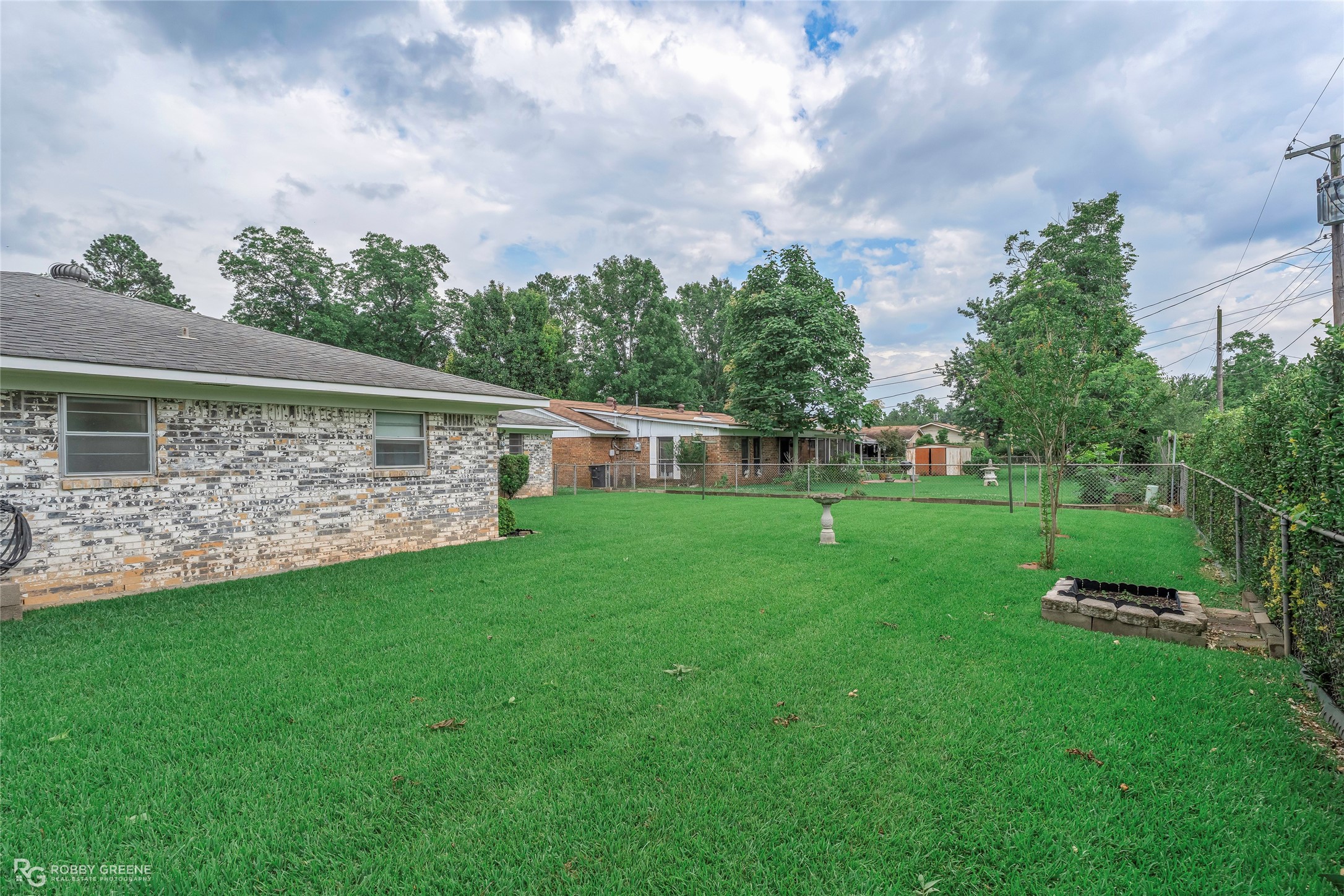 1919 Camille Street Bossier City LA 71112