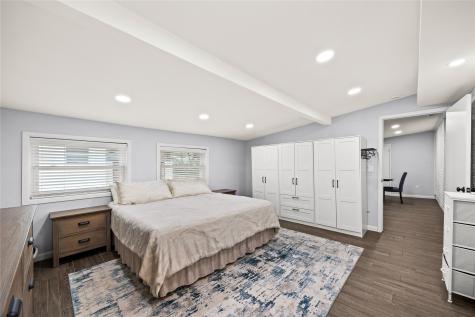 1407 Donley Drive Euless TX 76039
