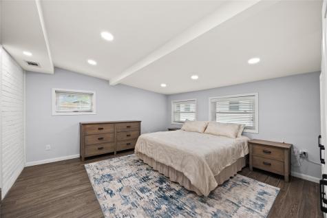 1407 Donley Drive Euless TX 76039