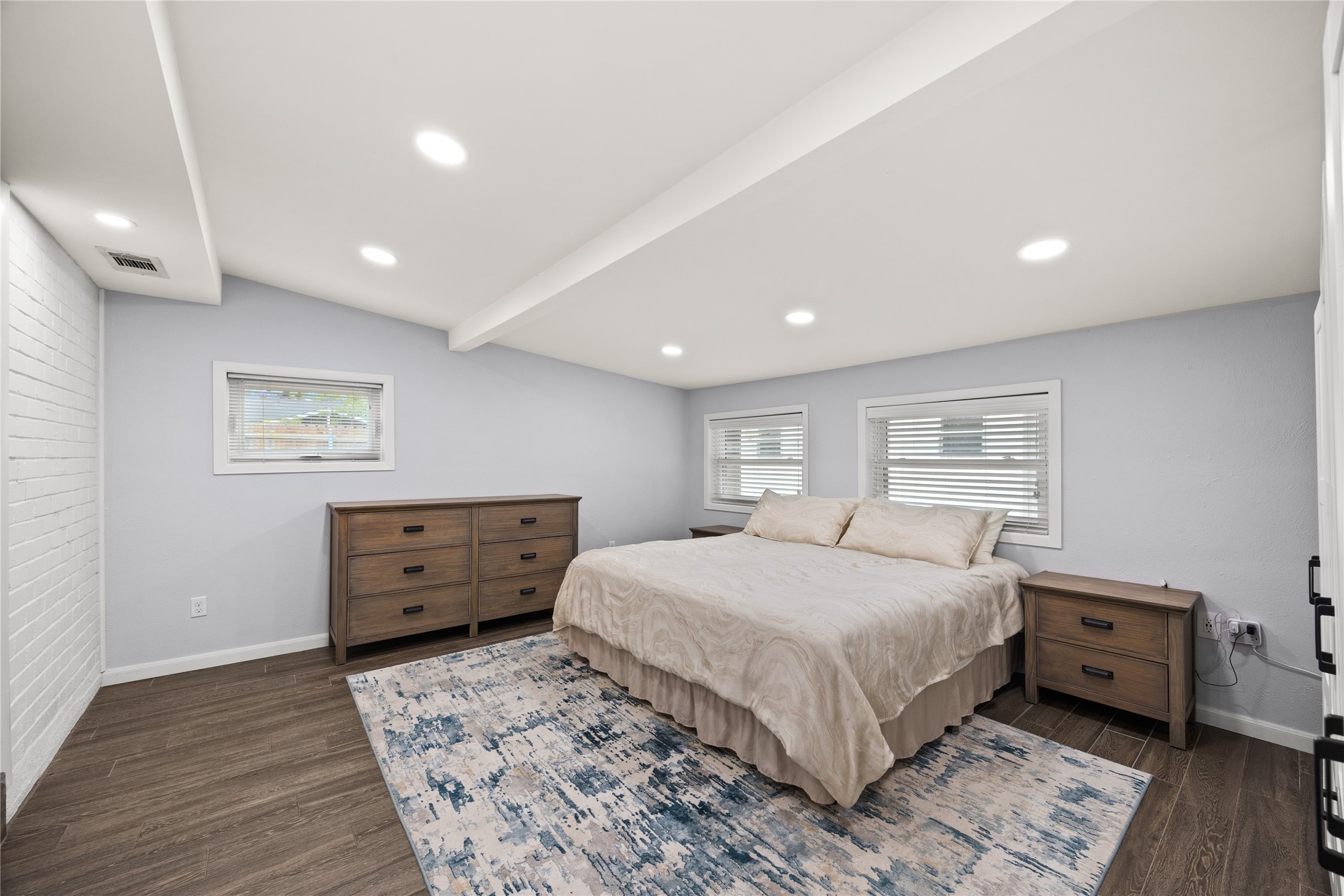 1407 Donley Drive Euless TX 76039