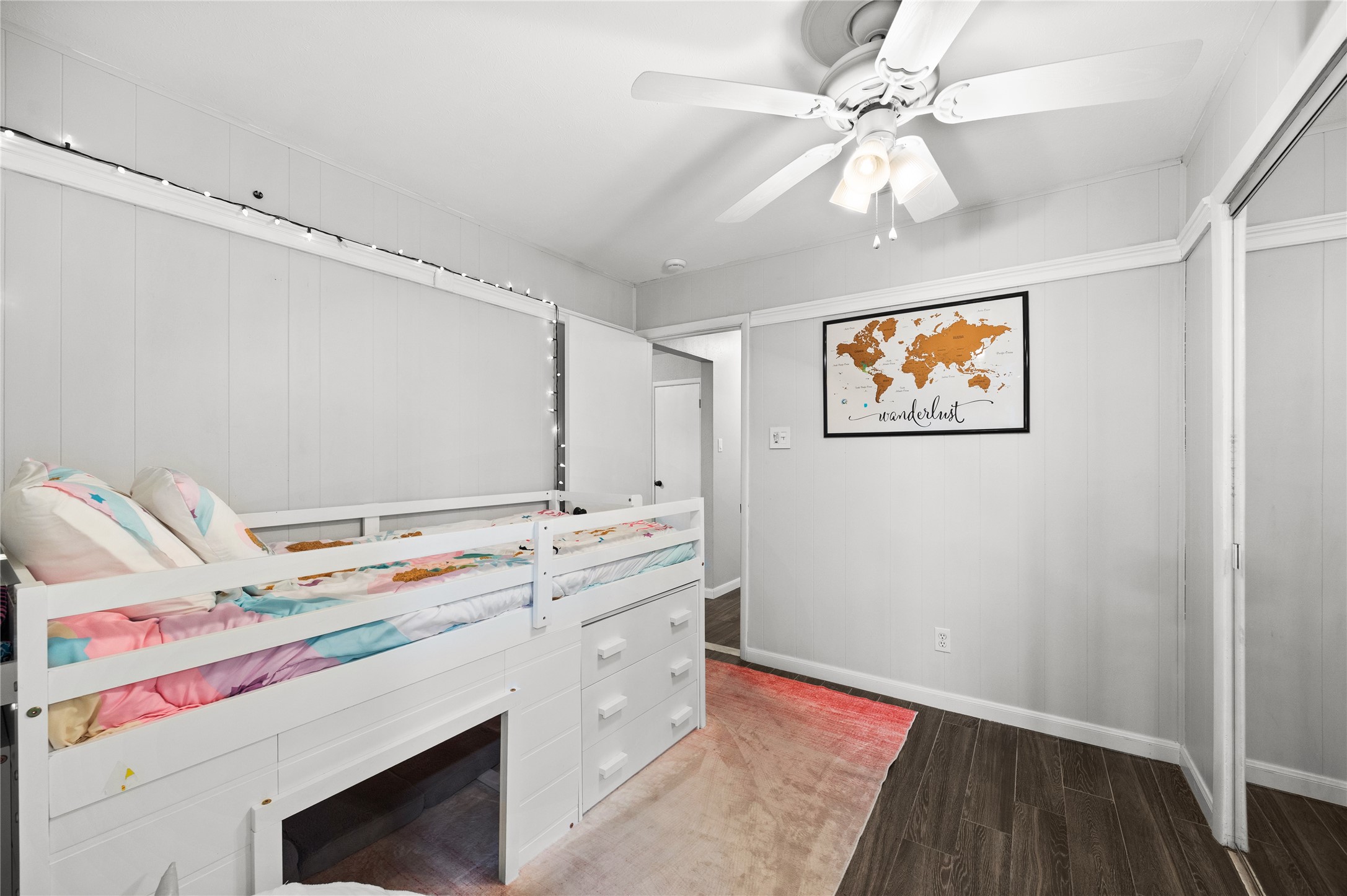 1407 Donley Drive Euless TX 76039