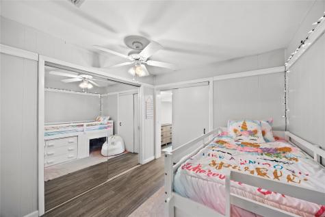 1407 Donley Drive Euless TX 76039