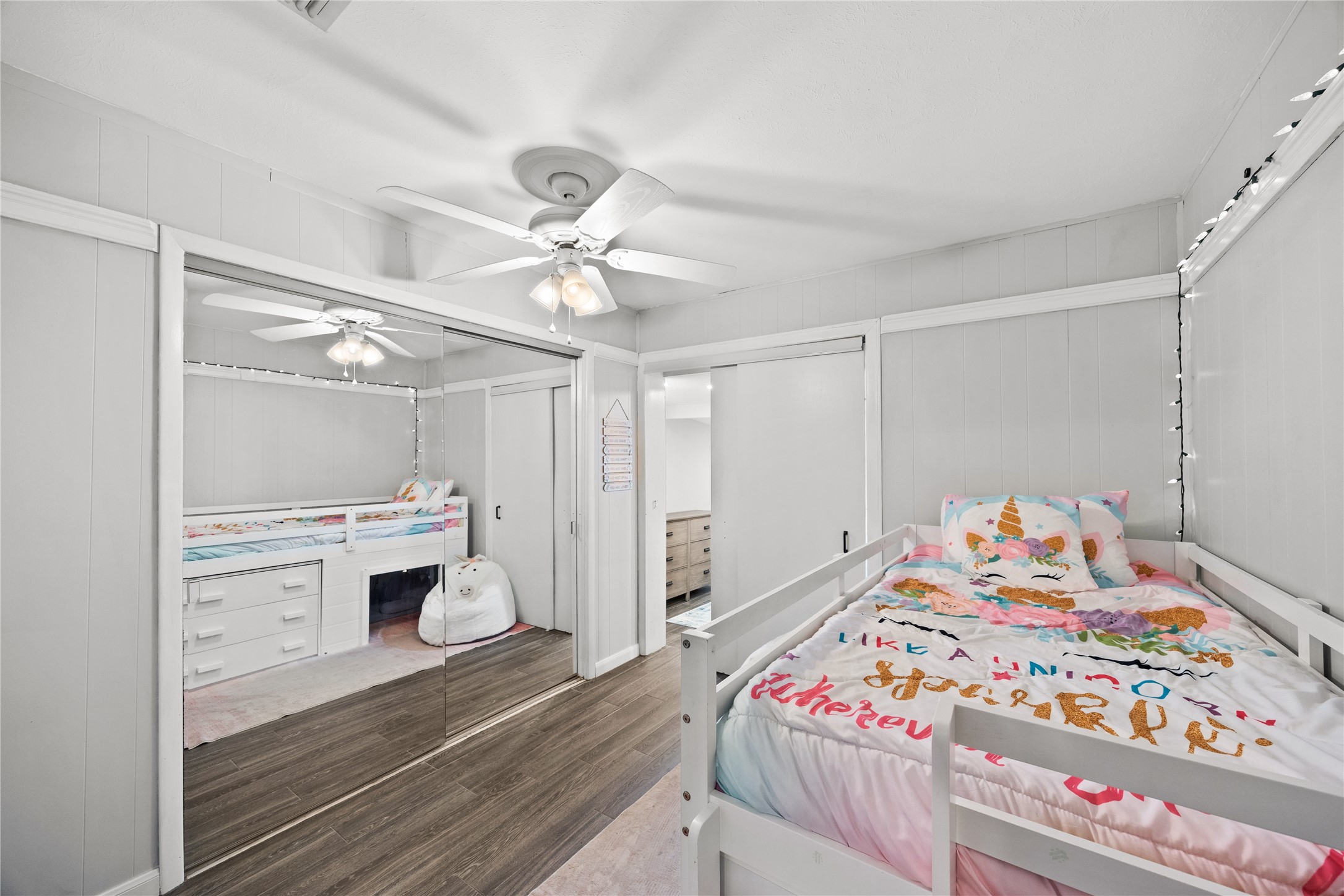 1407 Donley Drive Euless TX 76039