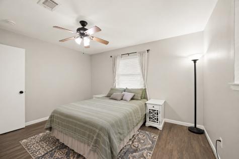 1407 Donley Drive Euless TX 76039