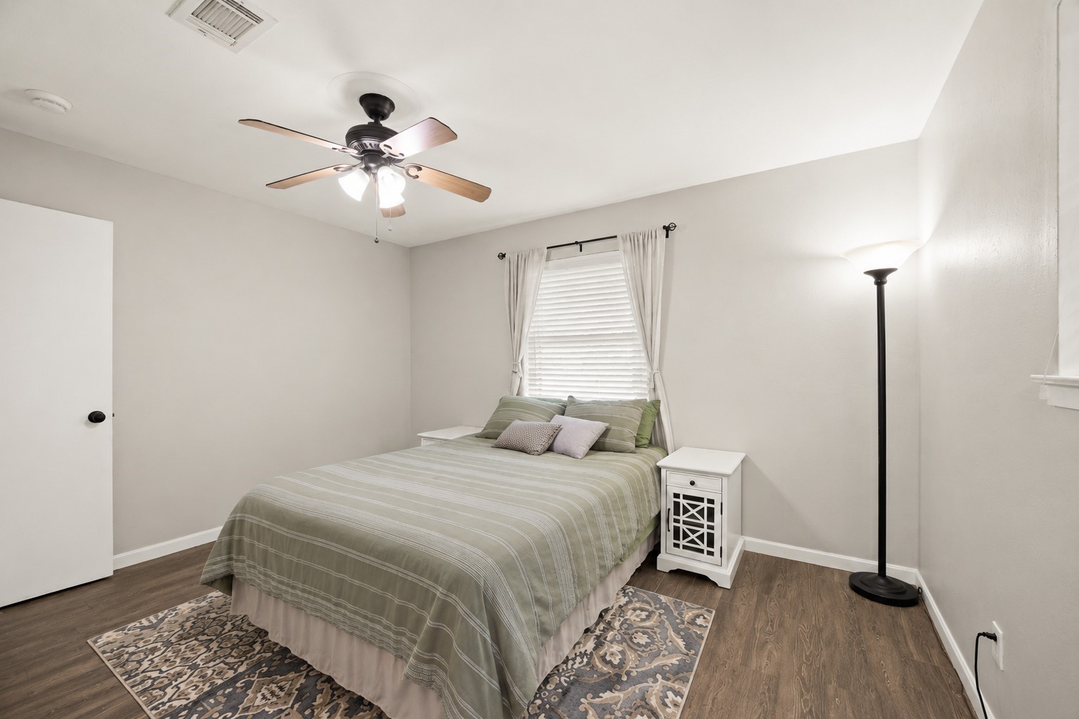 1407 Donley Drive Euless TX 76039