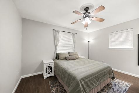 1407 Donley Drive Euless TX 76039