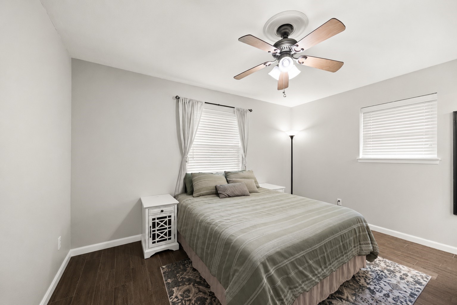 1407 Donley Drive Euless TX 76039