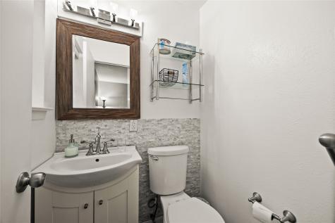 1407 Donley Drive Euless TX 76039