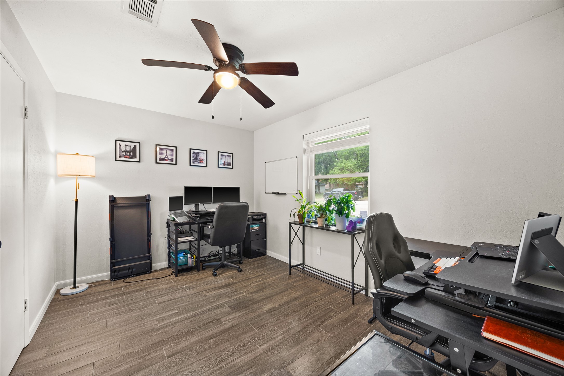 1407 Donley Drive Euless TX 76039
