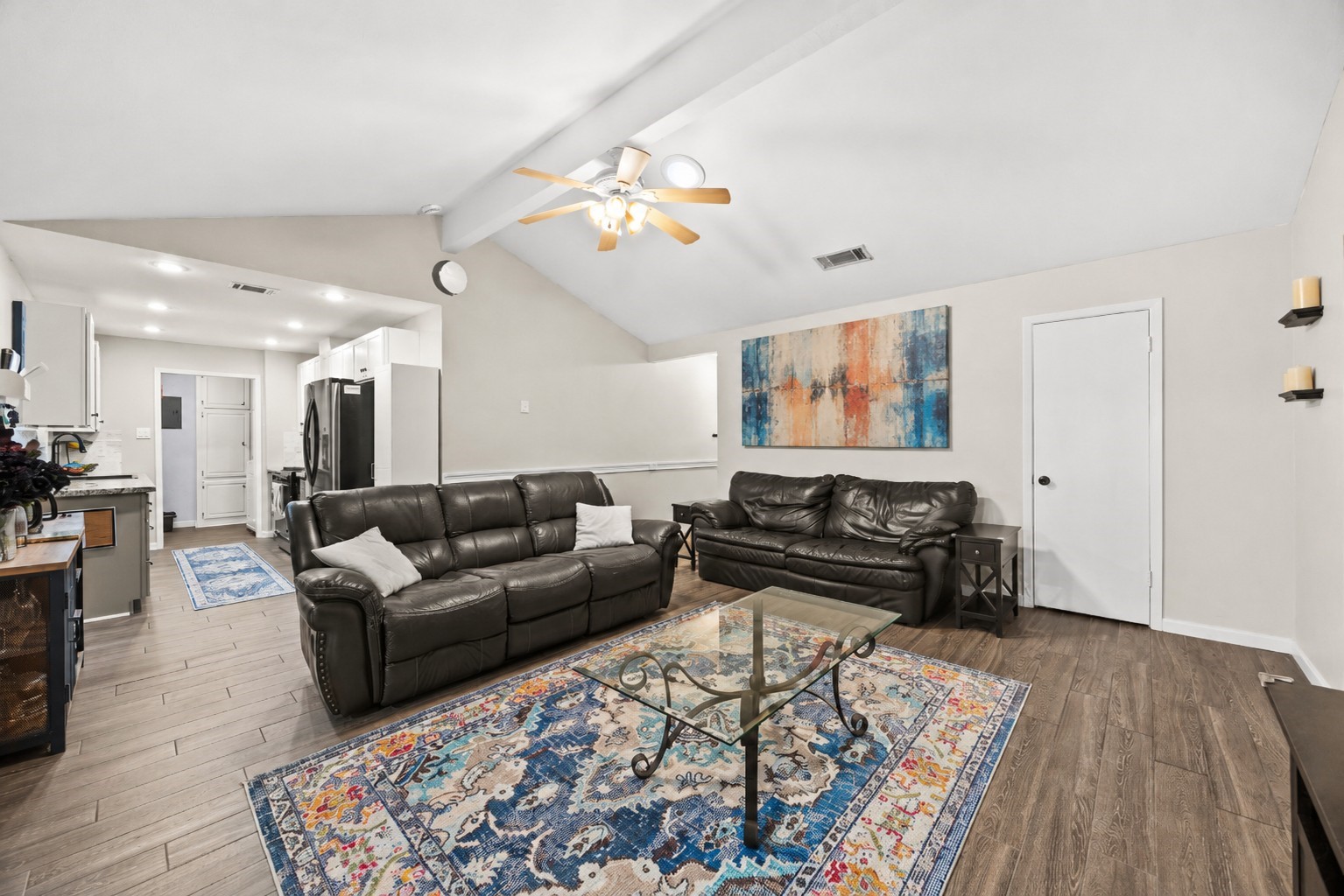 1407 Donley Drive Euless TX 76039