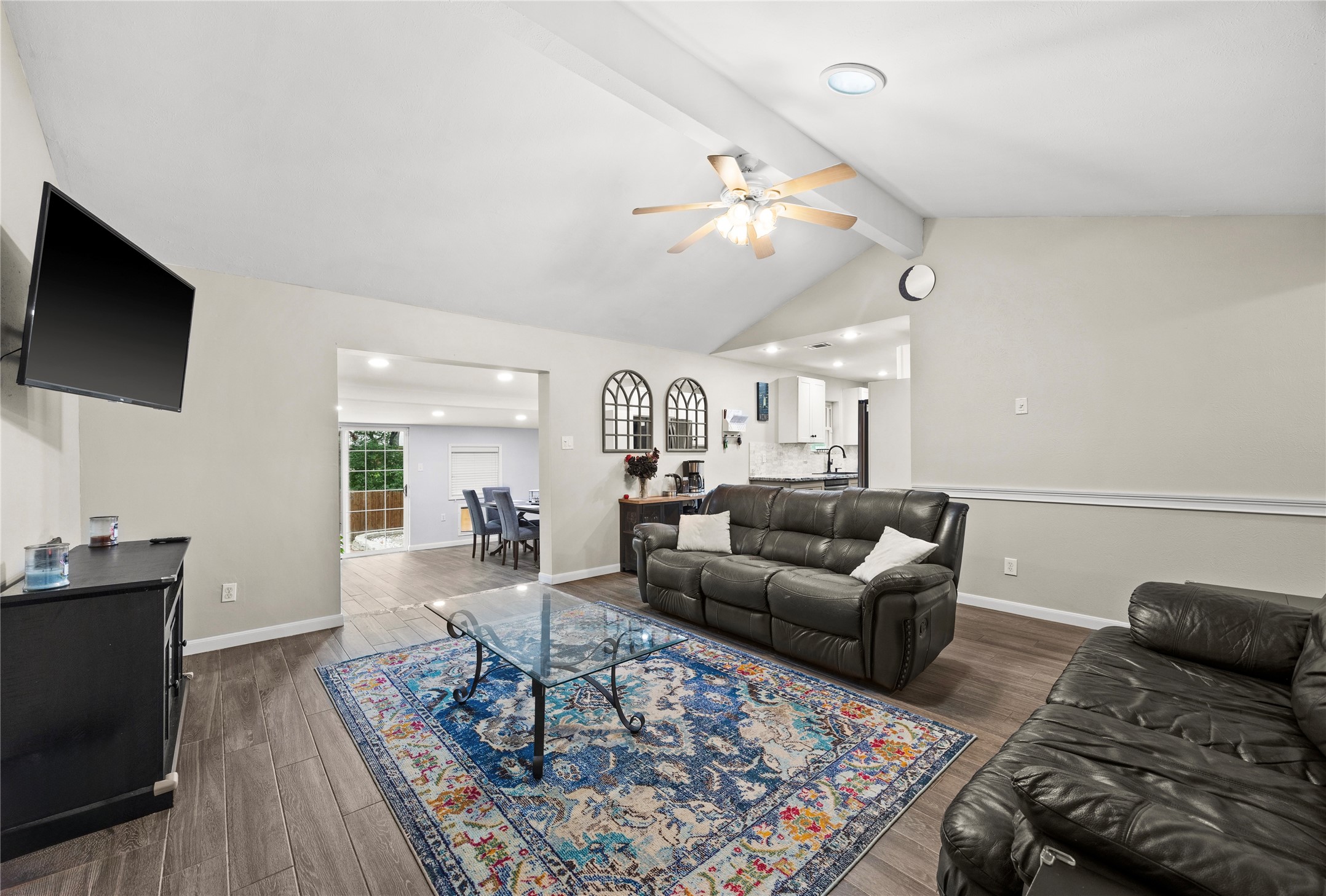 1407 Donley Drive Euless TX 76039