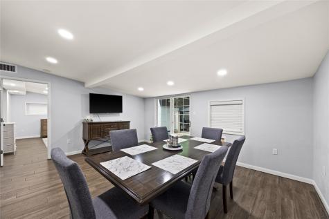 1407 Donley Drive Euless TX 76039