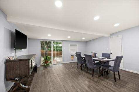 1407 Donley Drive Euless TX 76039