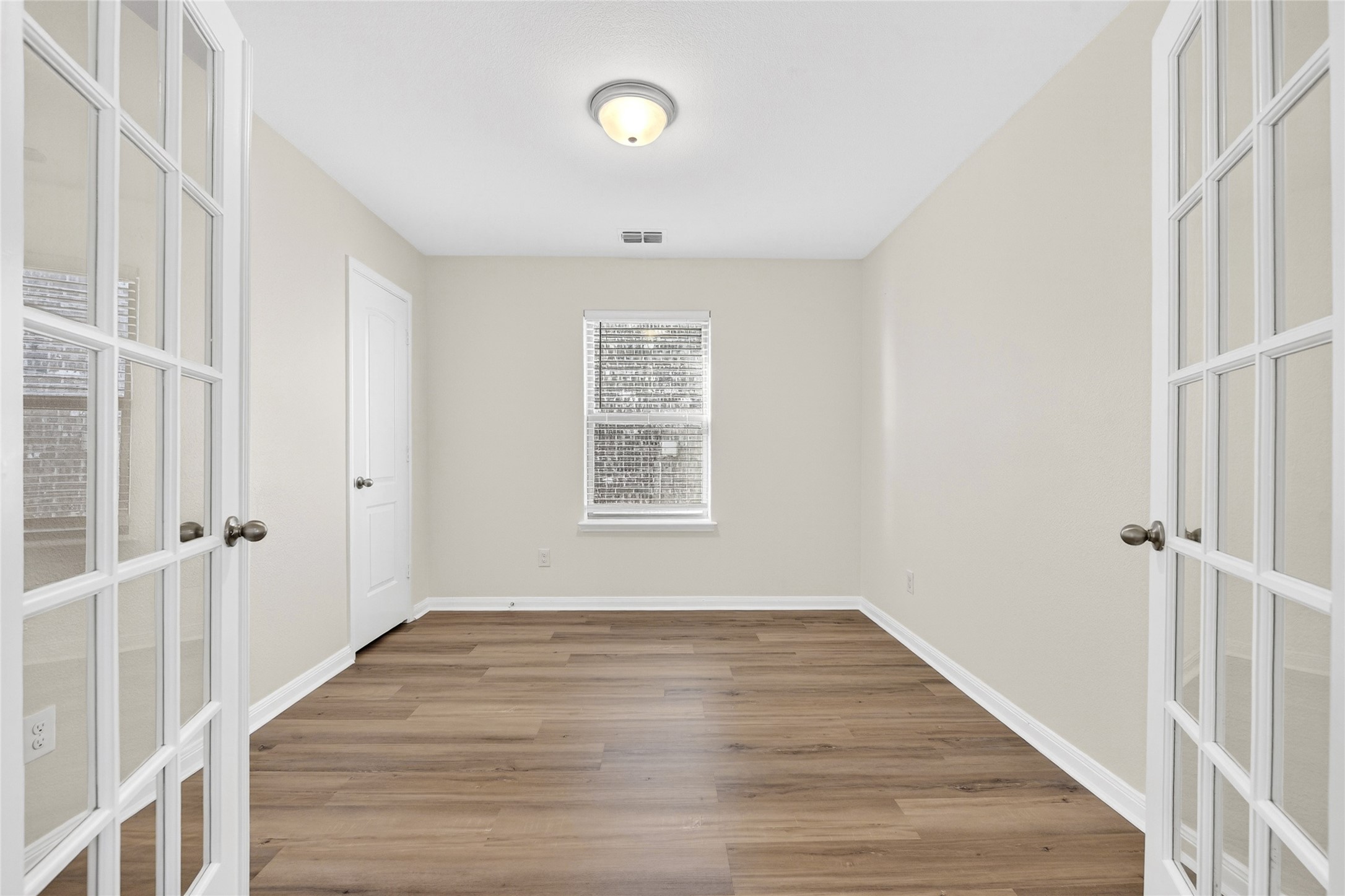 3115 Elam Drive Anna TX 75409