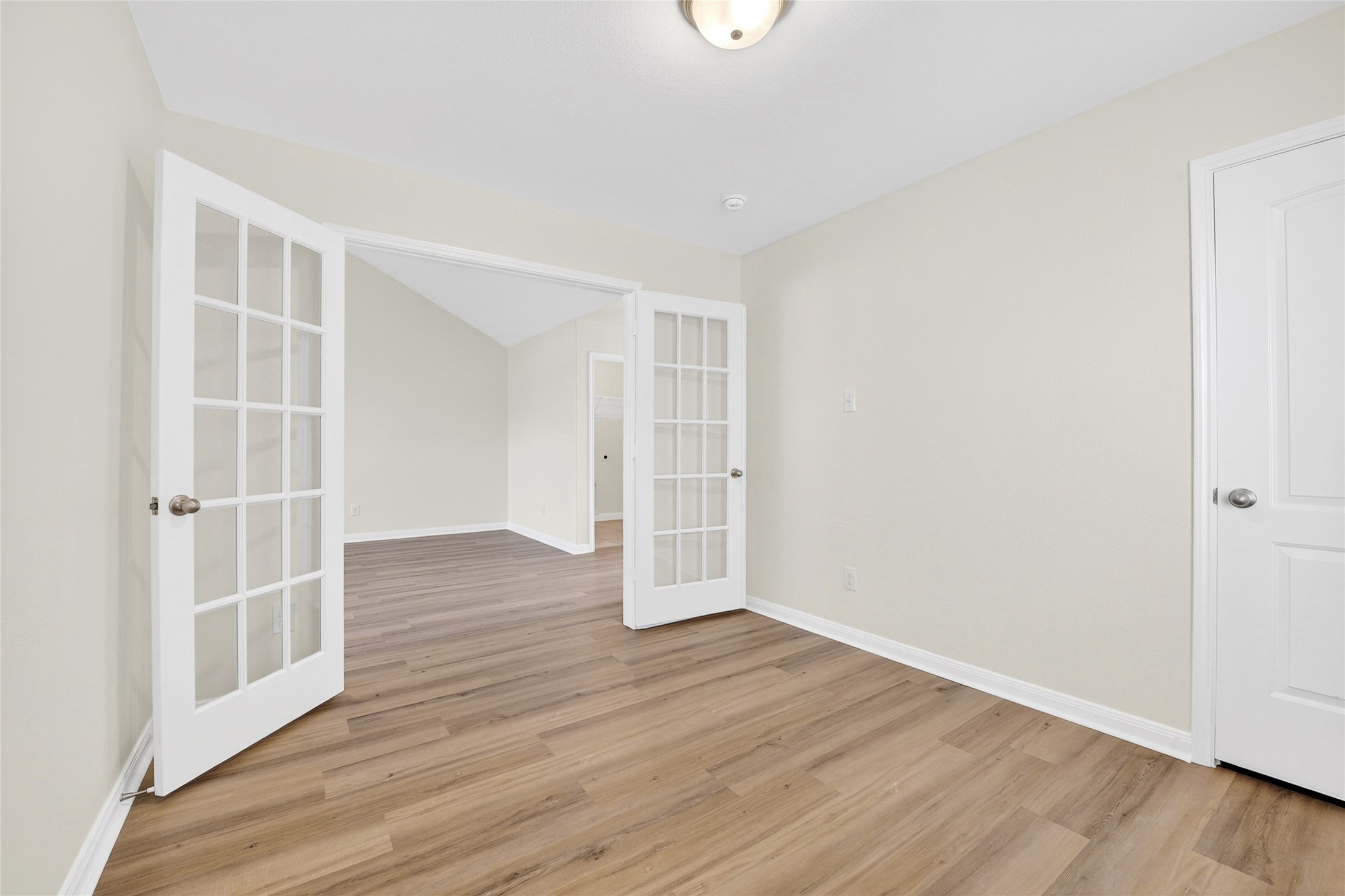 3115 Elam Drive Anna TX 75409