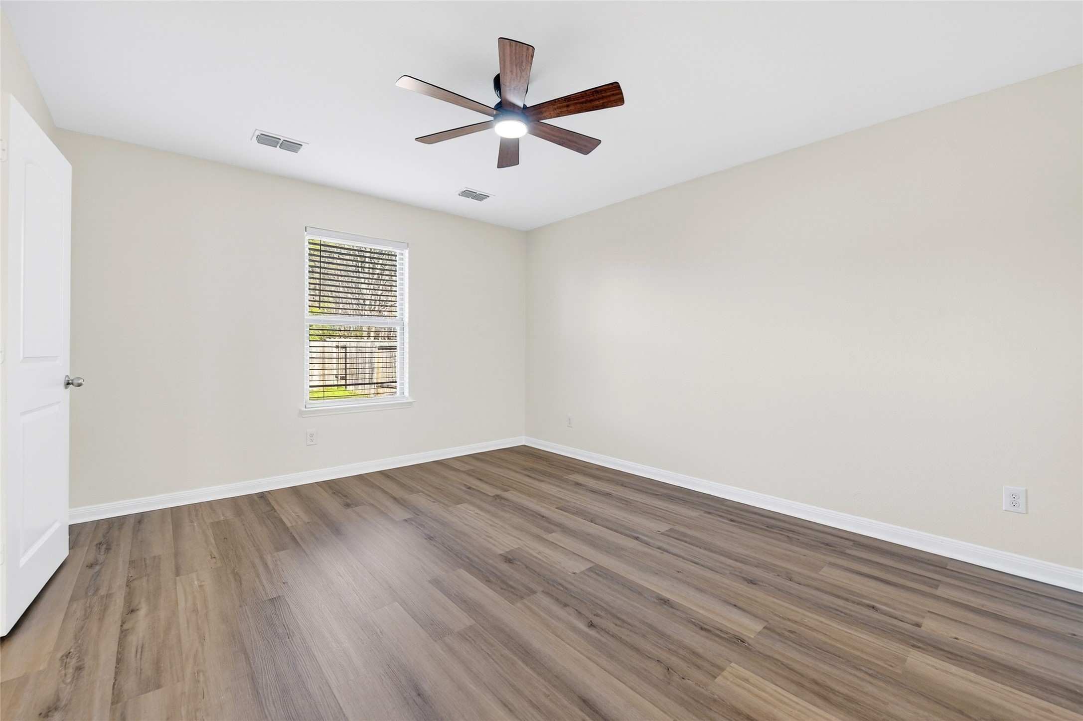3115 Elam Drive Anna TX 75409