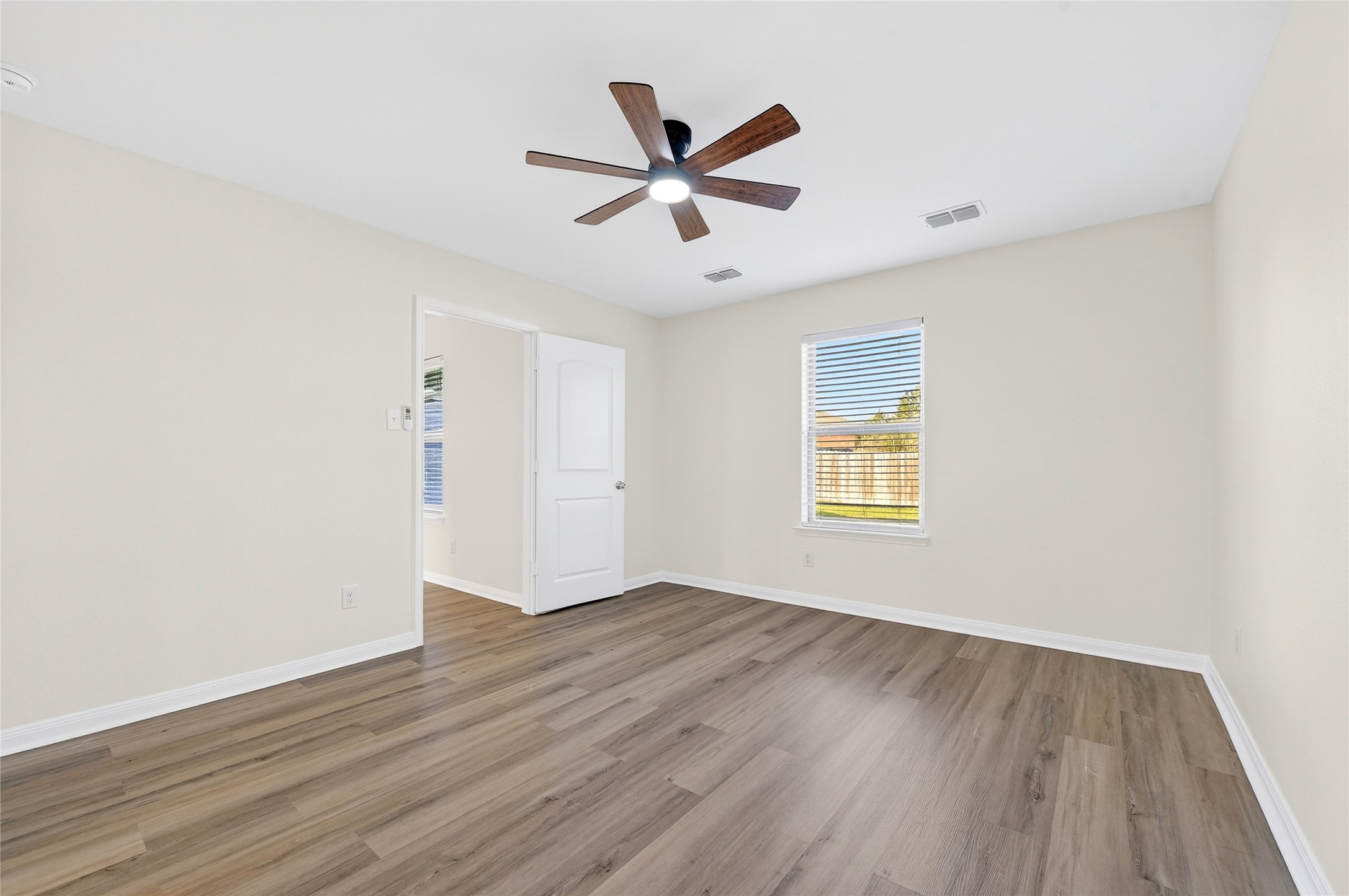 3115 Elam Drive Anna TX 75409