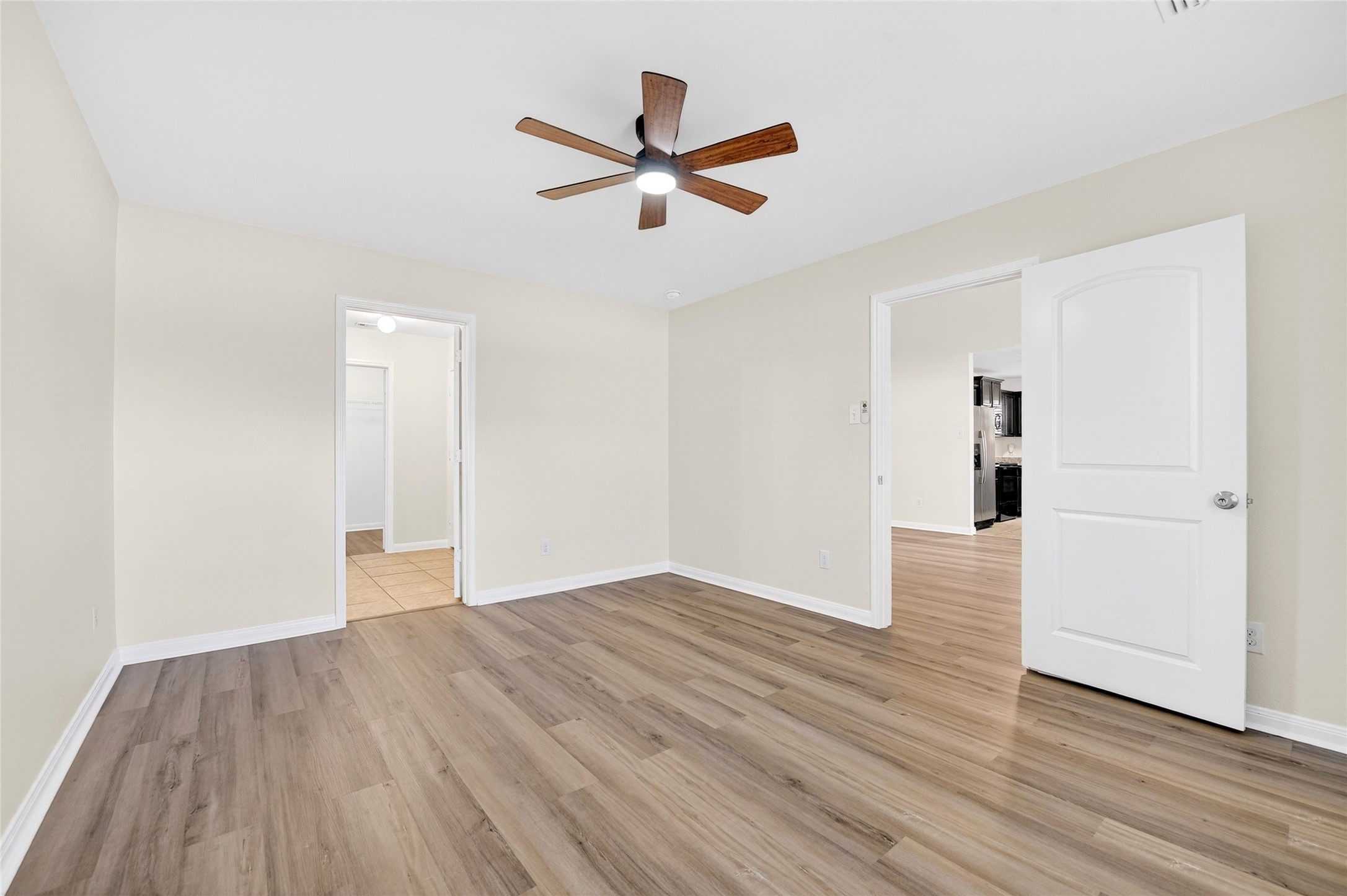 3115 Elam Drive Anna TX 75409