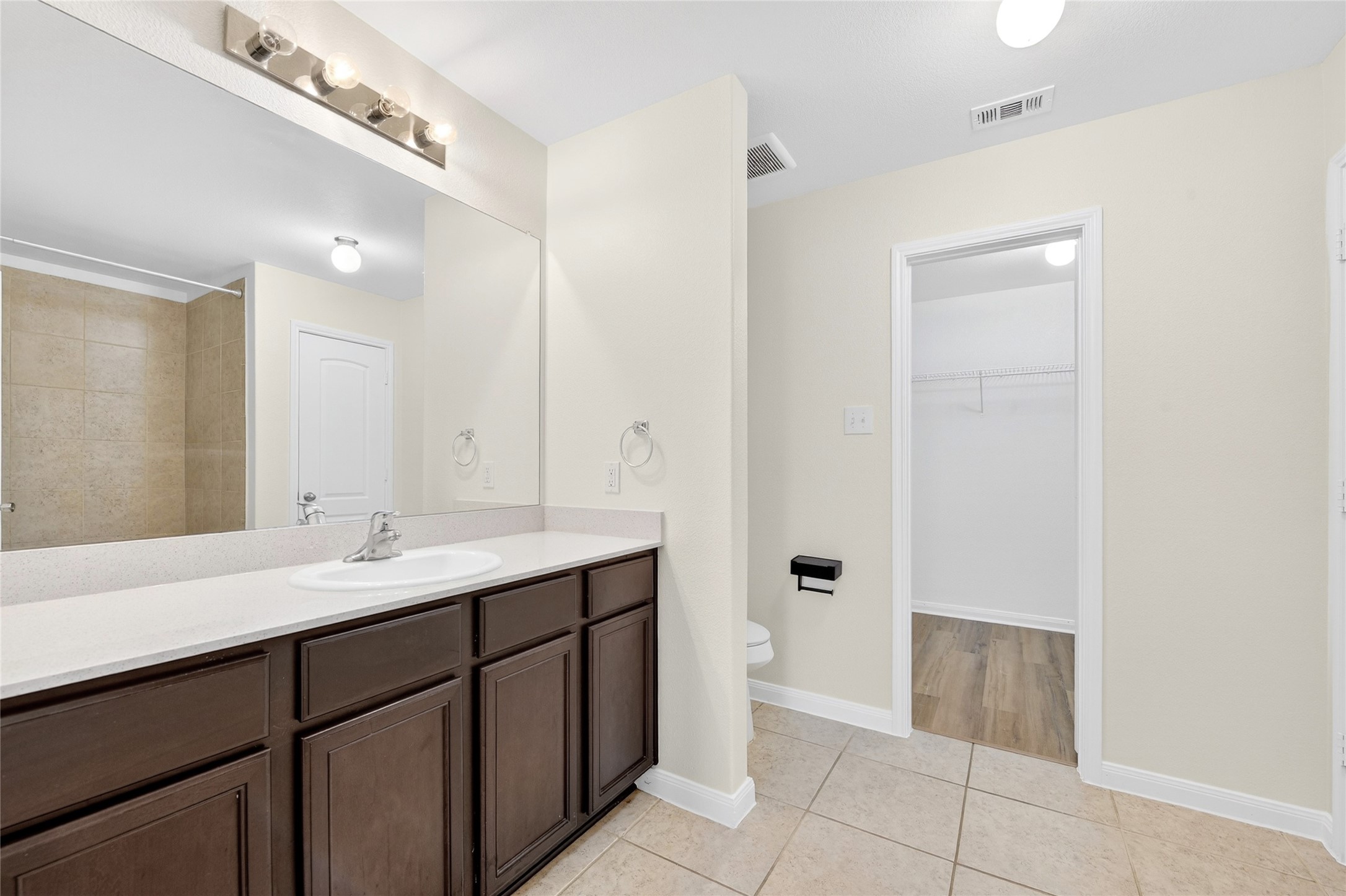 3115 Elam Drive Anna TX 75409