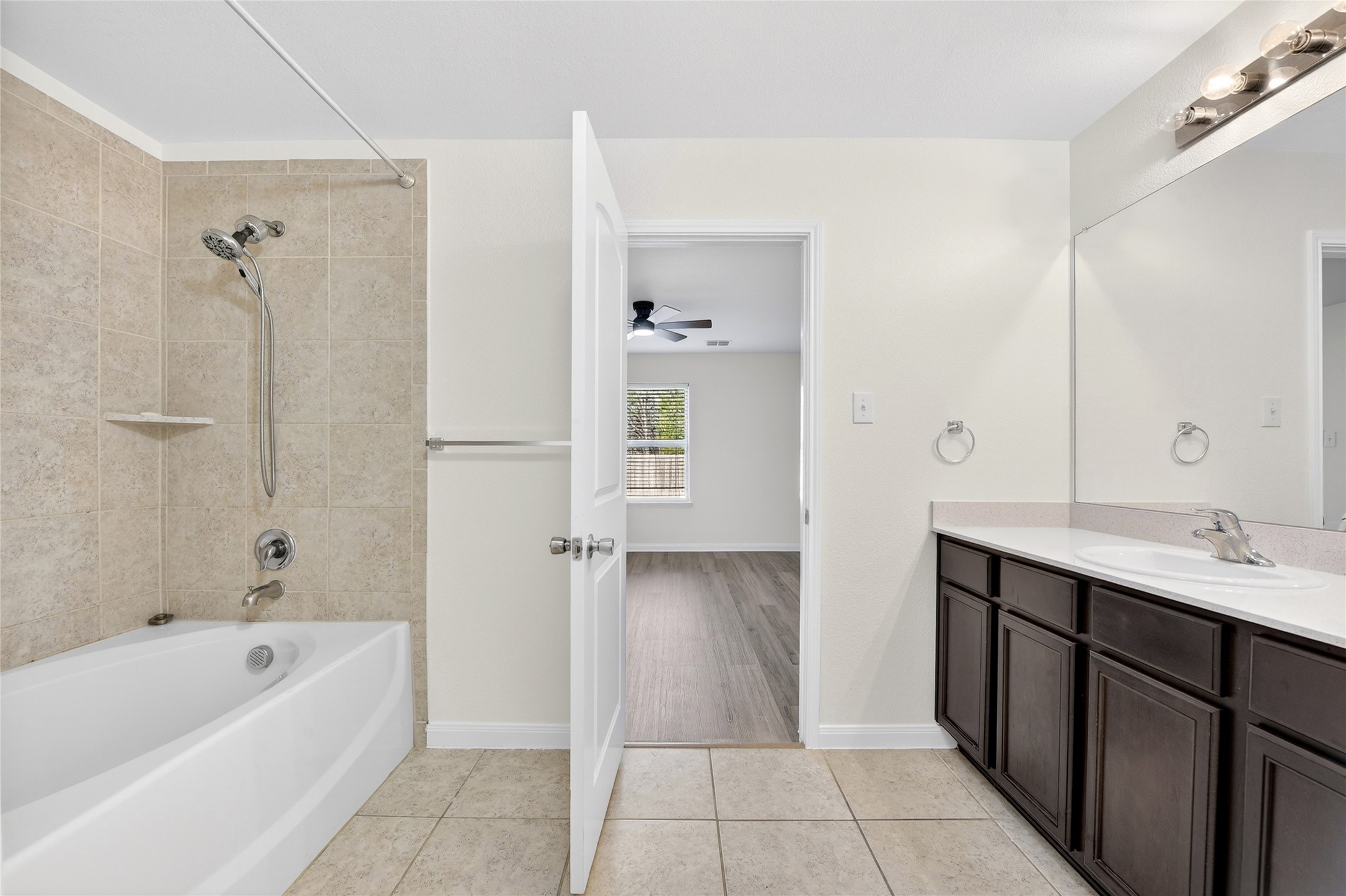 3115 Elam Drive Anna TX 75409